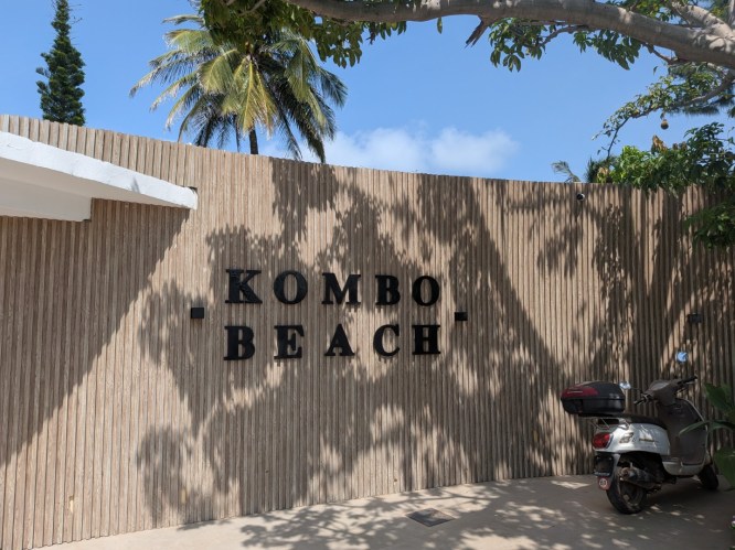 pxl_20251101_121313821