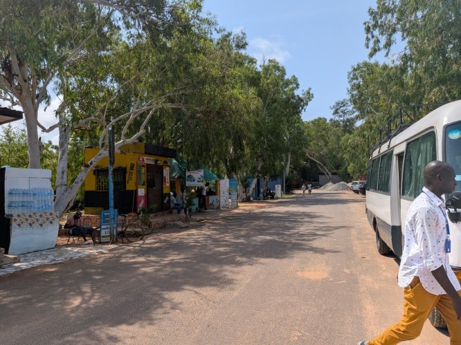 pxl_20251101_121331258.mp