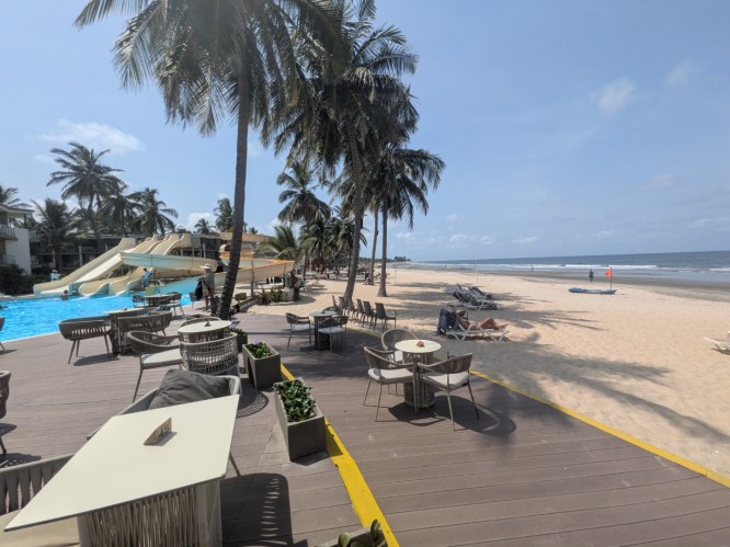 pxl_20251101_121706359