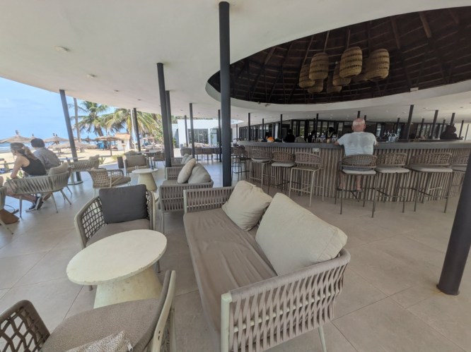 pxl_20251101_121816158