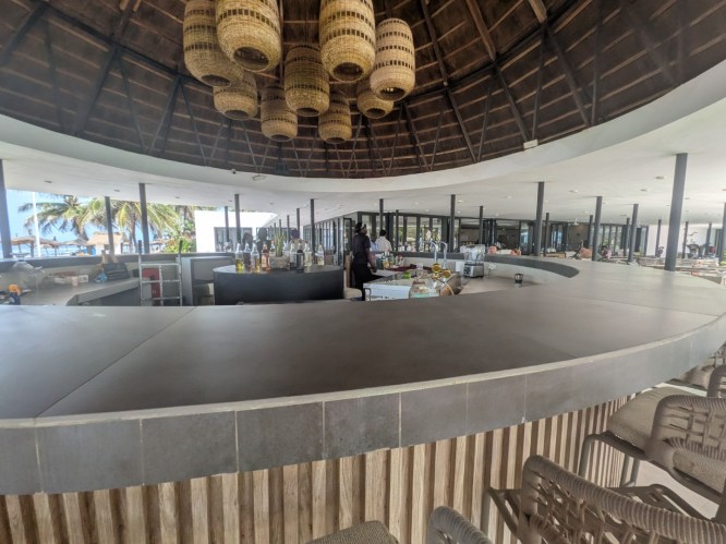 pxl_20251101_121824676