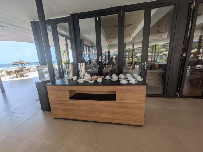 pxl_20251101_121838872