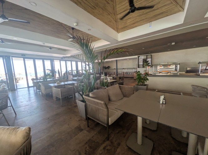 pxl_20251101_121853947