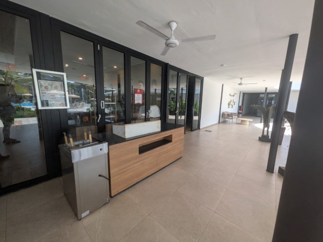 pxl_20251101_121928040