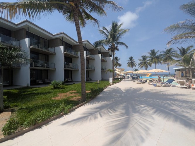 pxl_20251101_122013505