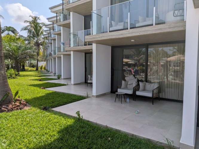 pxl_20251101_122327792.mp