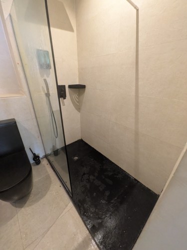 pxl_20251101_122528032