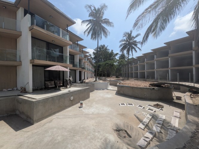 pxl_20251101_123807072