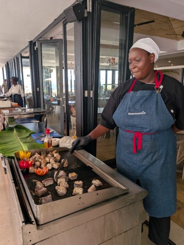 pxl_20251101_124651081