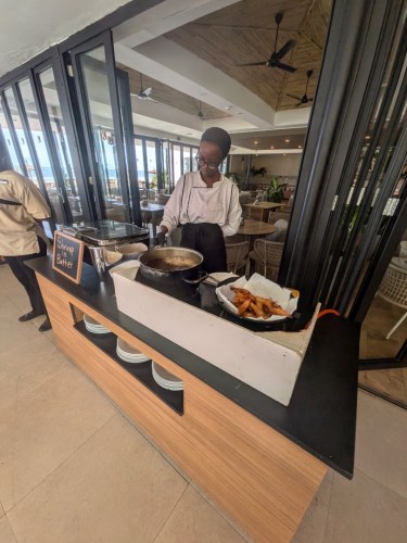 pxl_20251101_124710356.mp