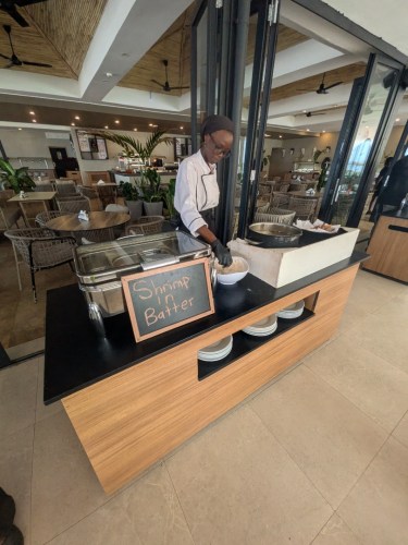 pxl_20251101_124714192