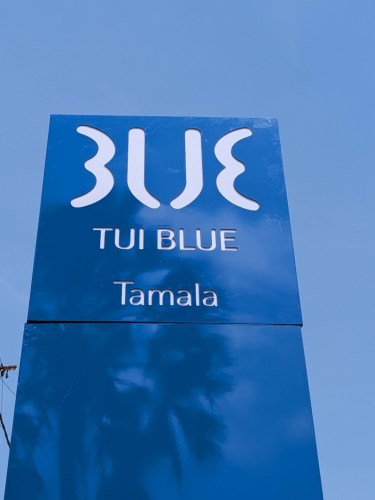 pxl_20251101_140736403