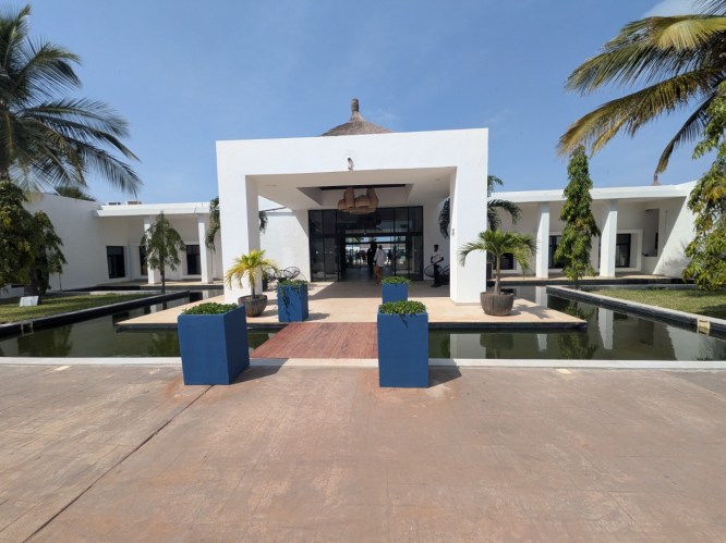 pxl_20251101_140808424