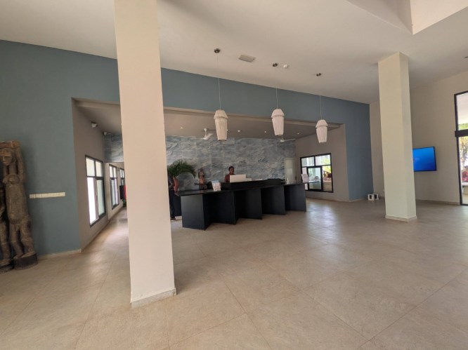 pxl_20251101_140826937