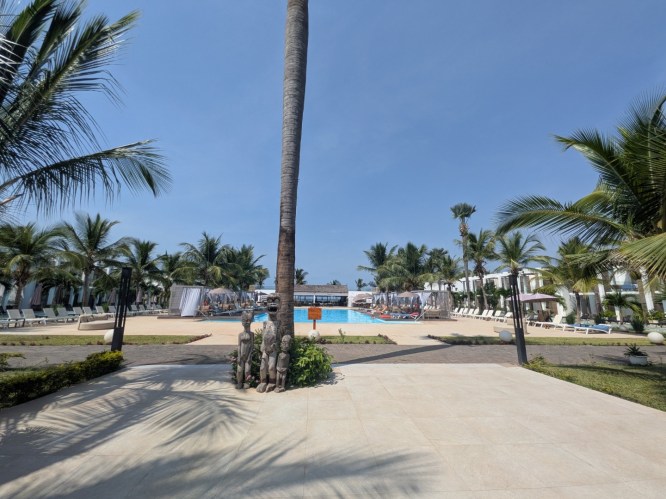 pxl_20251101_141334811