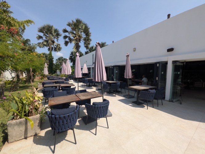 pxl_20251101_141810699