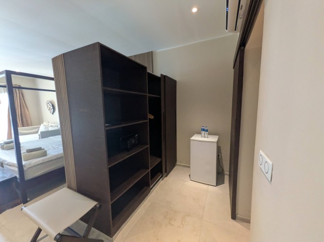 pxl_20251101_142425880