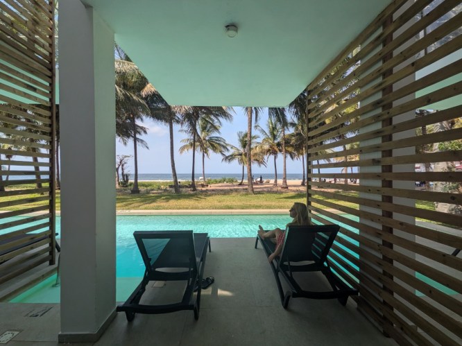 pxl_20251101_143734821