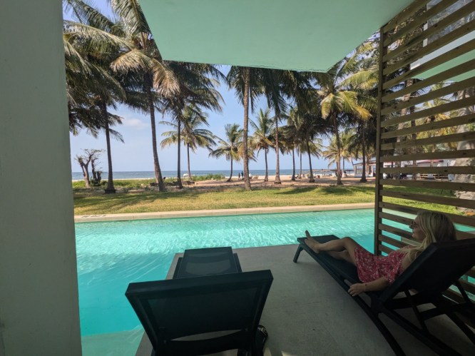 pxl_20251101_143745689