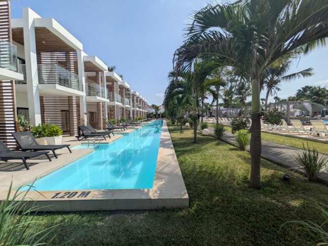 pxl_20251101_143943287