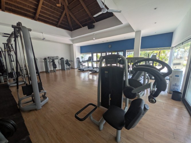 pxl_20251101_144129850