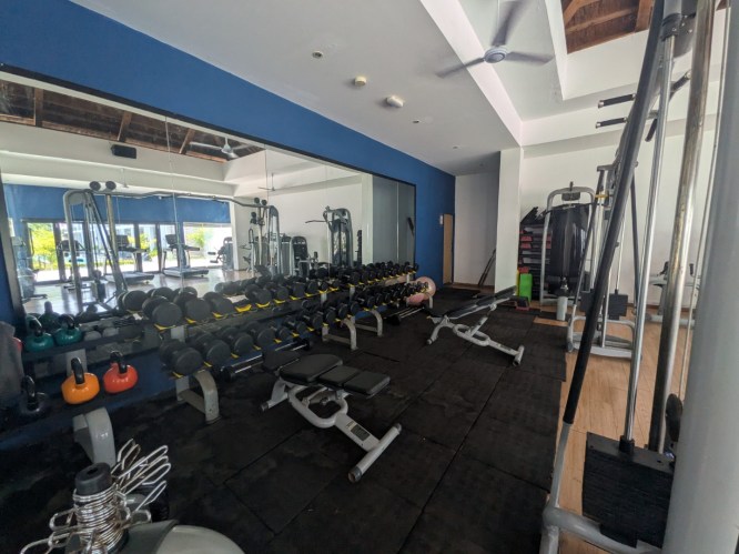 pxl_20251101_144134211.mp