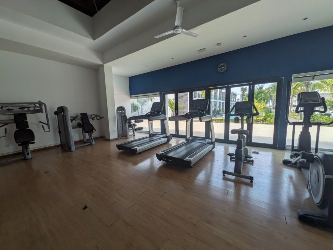 pxl_20251101_144139560