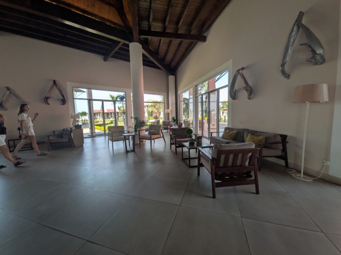 pxl_20251101_145337351.mp