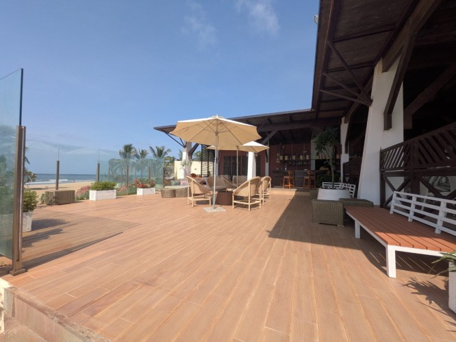 pxl_20251101_145938249