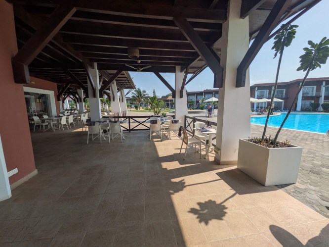 pxl_20251101_150016731