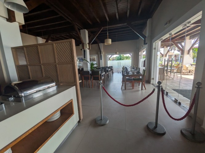 pxl_20251101_150044667