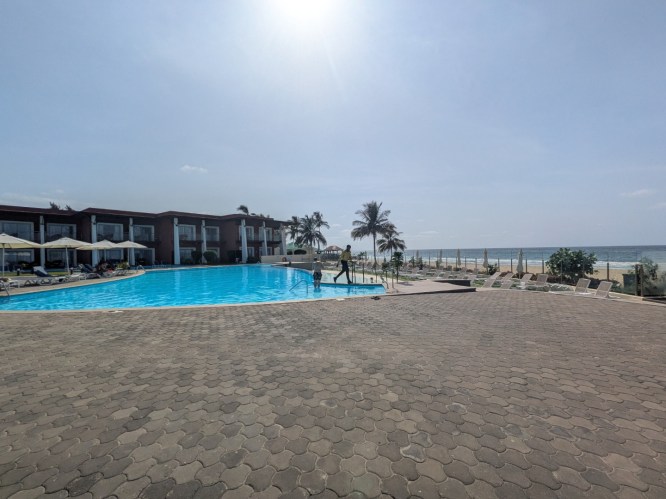 pxl_20251101_150114732