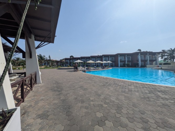 pxl_20251101_150118123