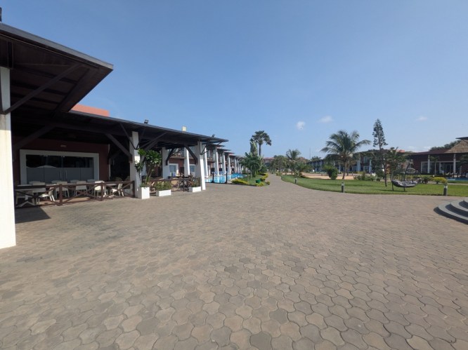 pxl_20251101_150131846