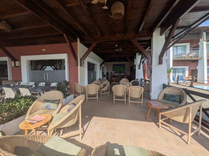 pxl_20251101_152455211.mp