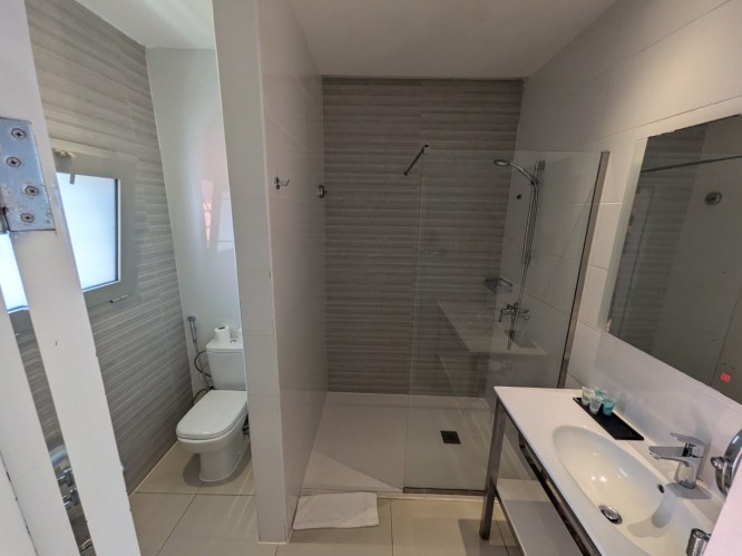 pxl_20251101_152843972