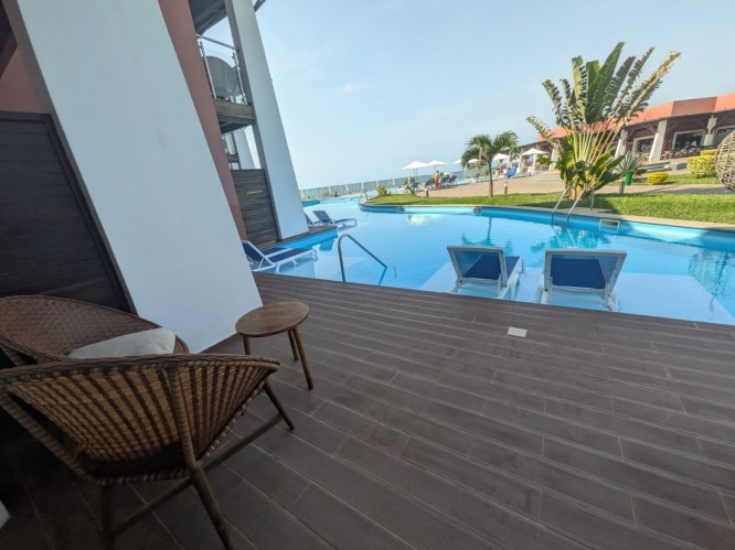 pxl_20251101_152910043