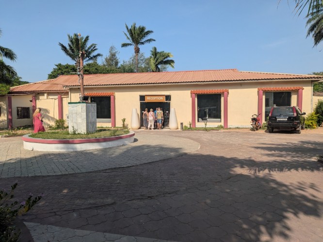 pxl_20251101_153644485