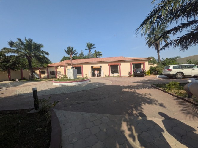 pxl_20251101_153646573