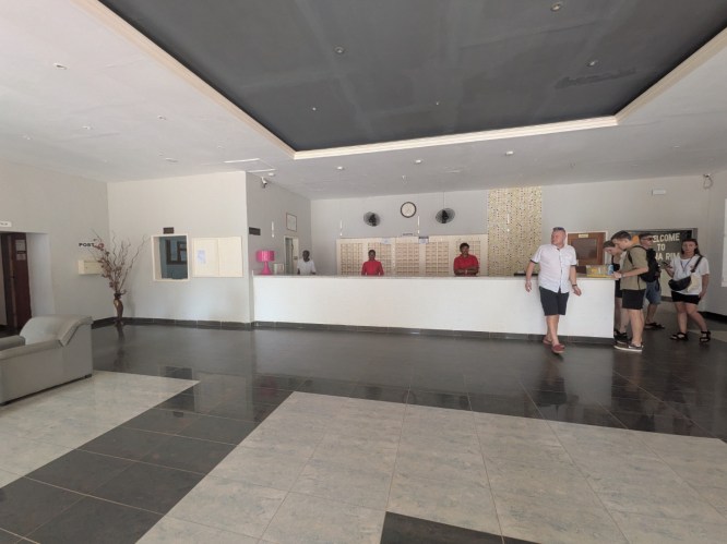 pxl_20251101_153733800