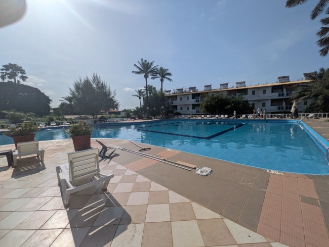 pxl_20251101_155018453