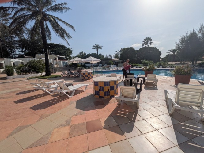 pxl_20251101_155020126