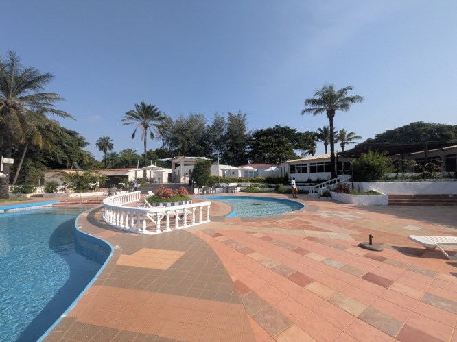 pxl_20251101_155215409