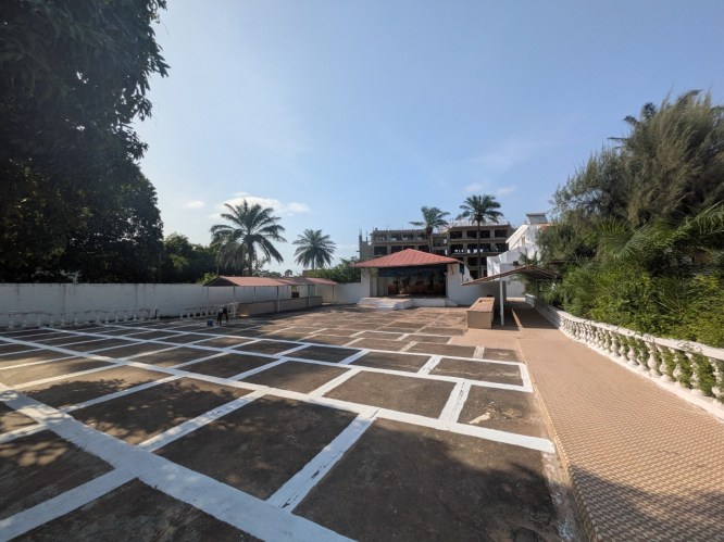 pxl_20251101_155258654