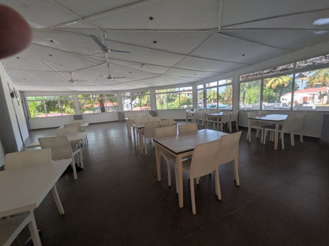 pxl_20251101_155553719