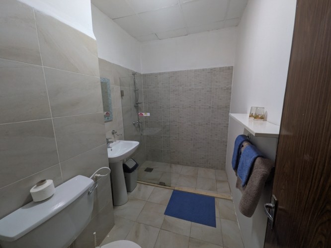 pxl_20251101_160830290