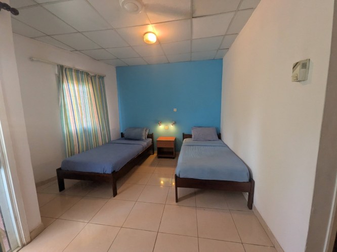 pxl_20251101_160938943.mp