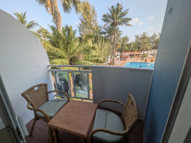 pxl_20251101_161011350