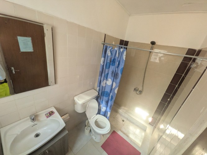 pxl_20251101_161854320