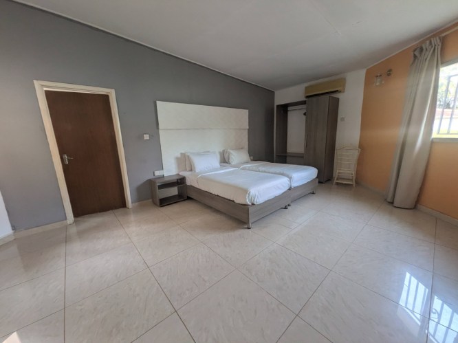 pxl_20251101_161921146